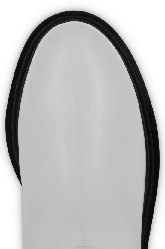 Senso saappaat presley ii ice 286637