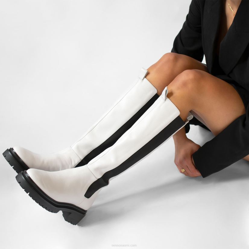 Senso saappaat presley ii ice 286637