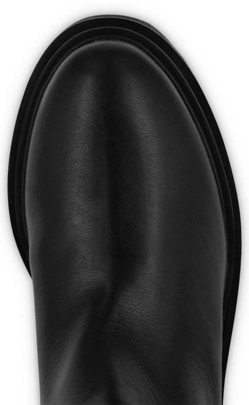 Senso saappaat presley ja eebenpuu 286636