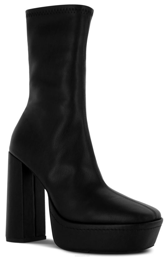 Senso saappaat rocky ja eebenpuu 286684