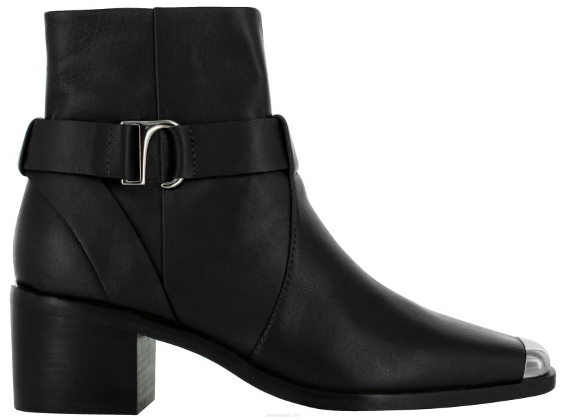 Senso saappaat roma eebenpuu 286660