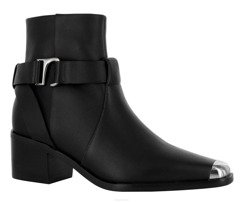 Senso saappaat roma eebenpuu 286660