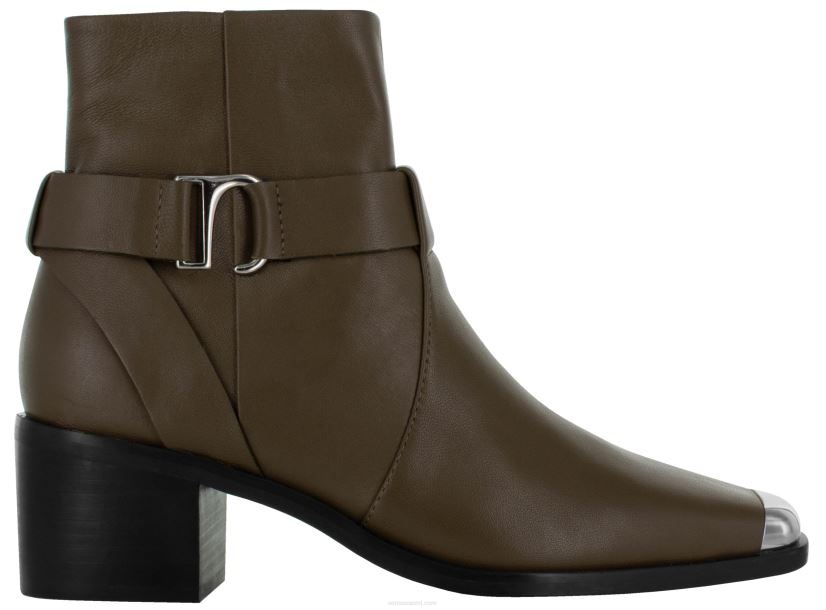 Senso saappaat roma muda 286659