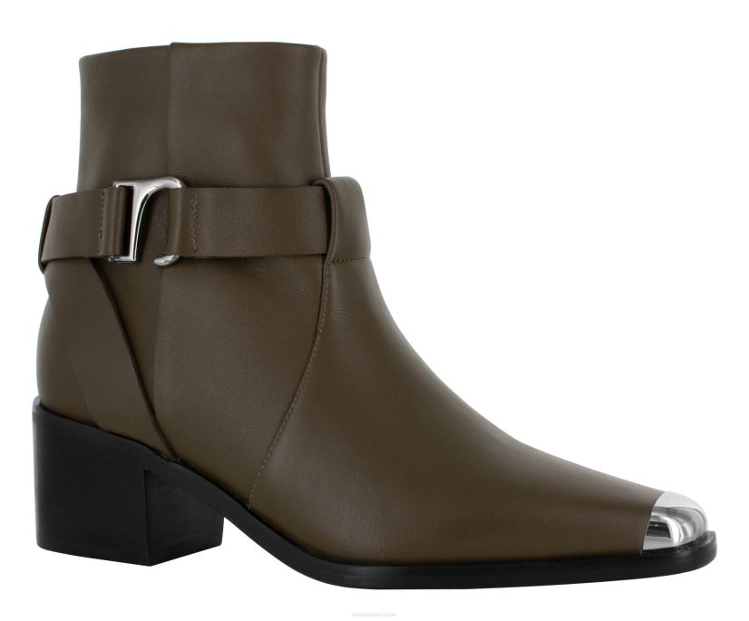 Senso saappaat roma muda 286659