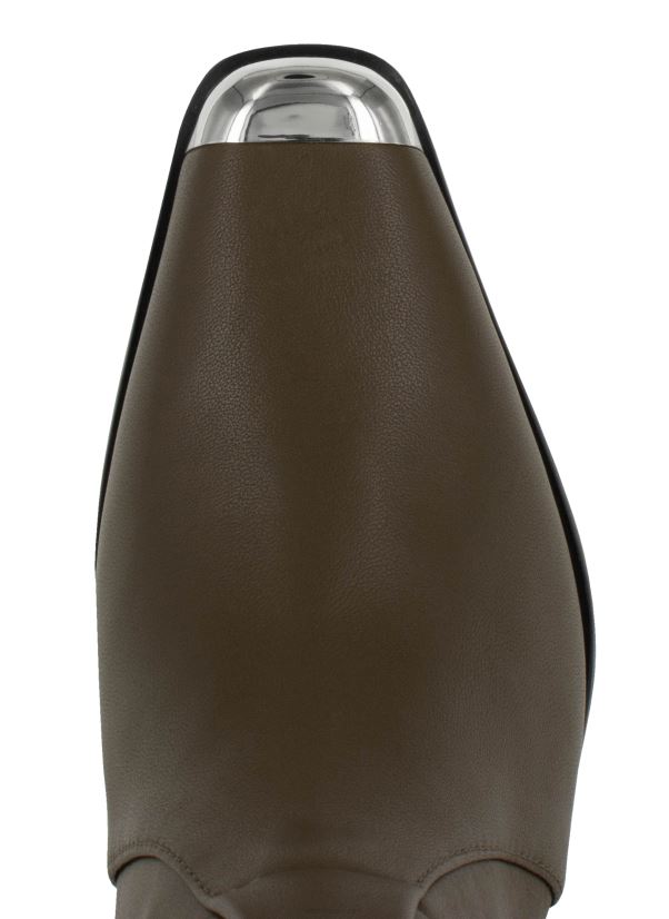 Senso saappaat roma muda 286659