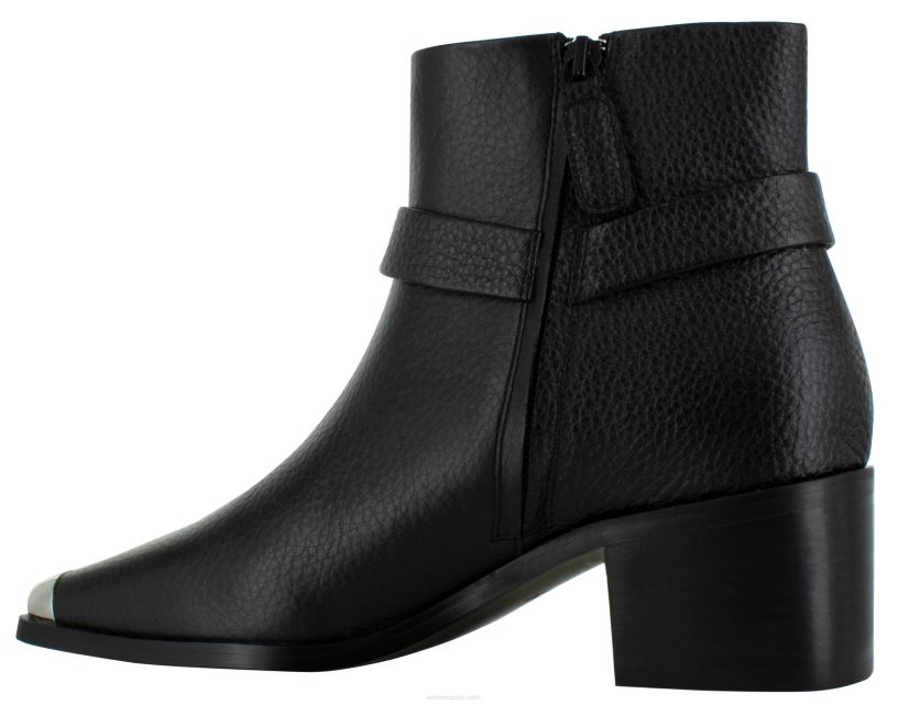 Senso saappaat roo i eebenpuu 286661