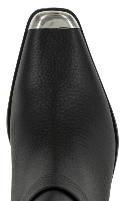 Senso saappaat roo i eebenpuu 286661