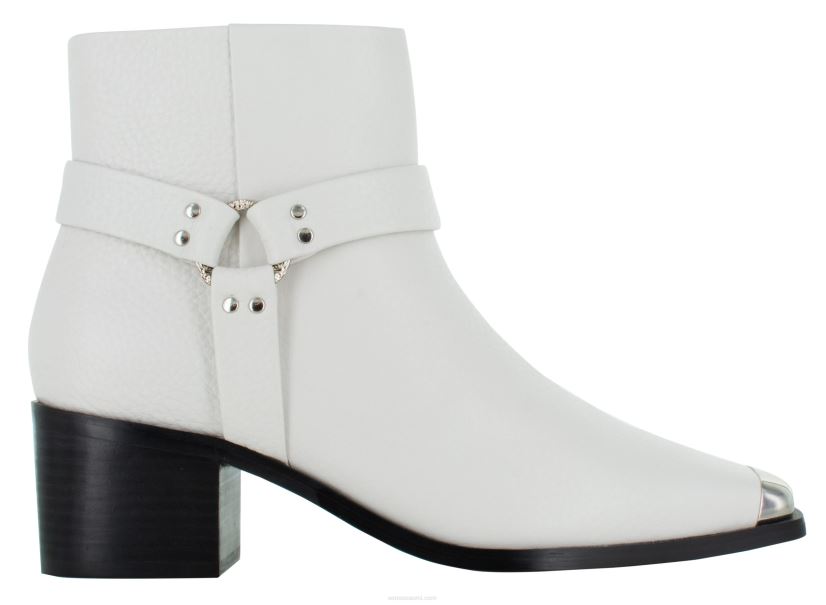 Senso saappaat roo i ice 286662