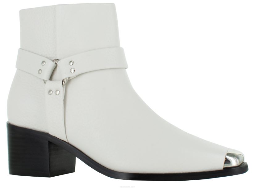 Senso saappaat roo i ice 286662