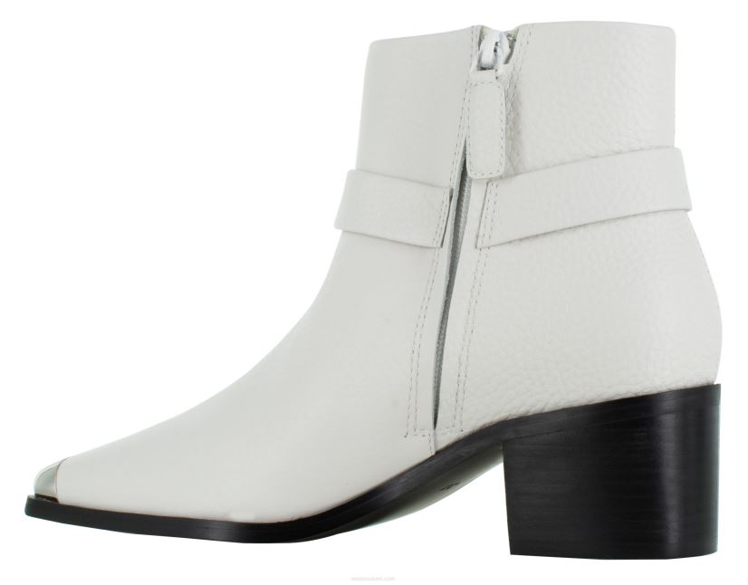 Senso saappaat roo i ice 286662