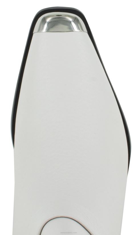 Senso saappaat roo i ice 286662