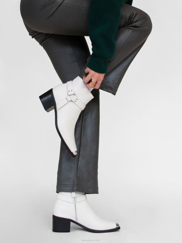 Senso saappaat roo i ice 286662