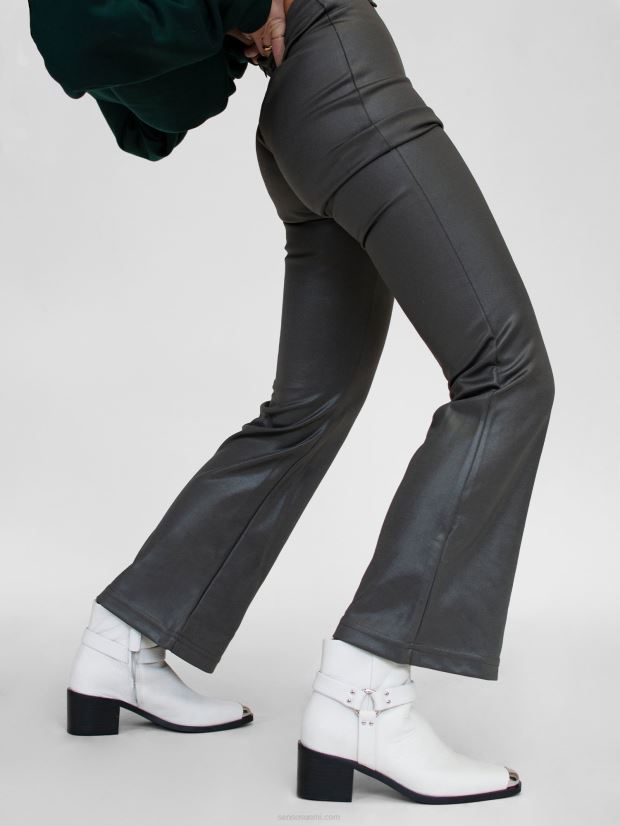 Senso saappaat roo i ice 286662