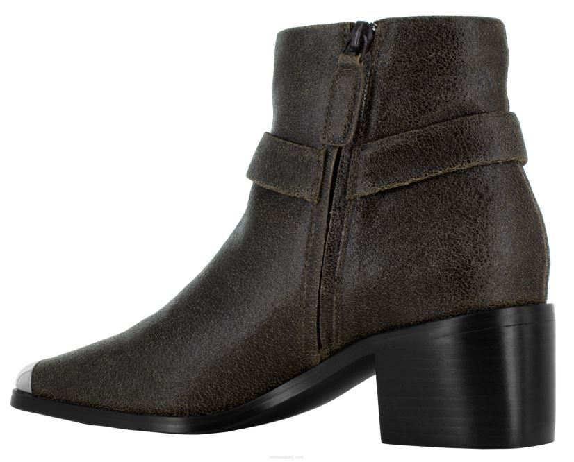 Senso saappaat roo ii sludge 286663