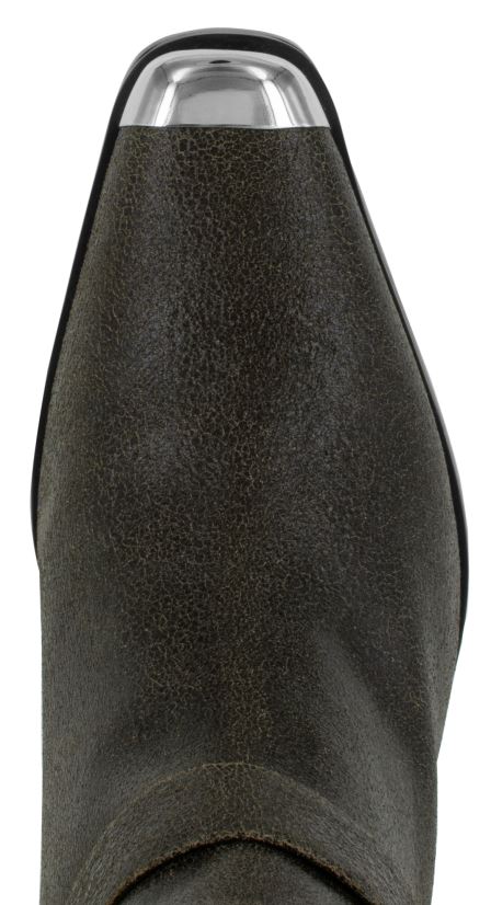 Senso saappaat roo ii sludge 286663