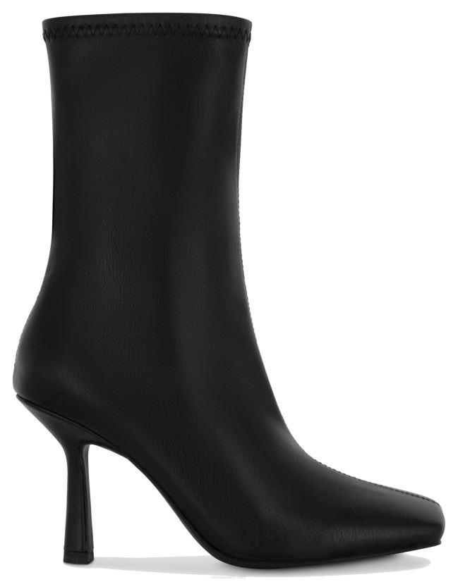 Senso saappaat sora eebenpuu 286658