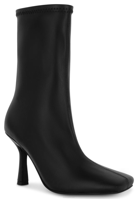 Senso saappaat sora eebenpuu 286658