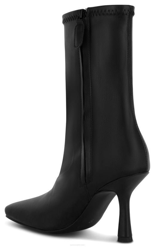 Senso saappaat sora eebenpuu 286658