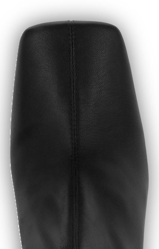 Senso saappaat sora eebenpuu 286658