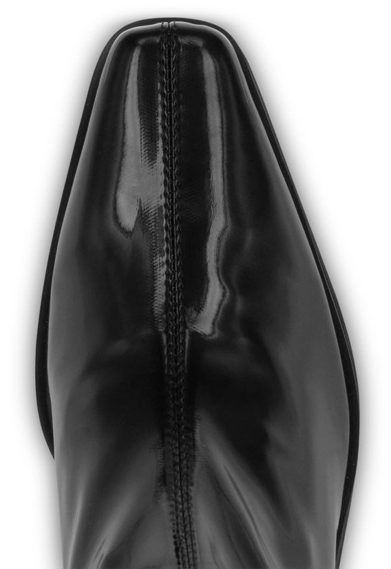 Senso saappaat willam ii eebenpuu 286679