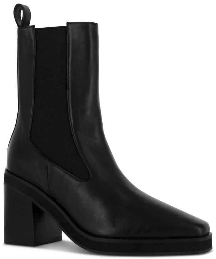 Senso saappaat winnie eebenpuu 286680