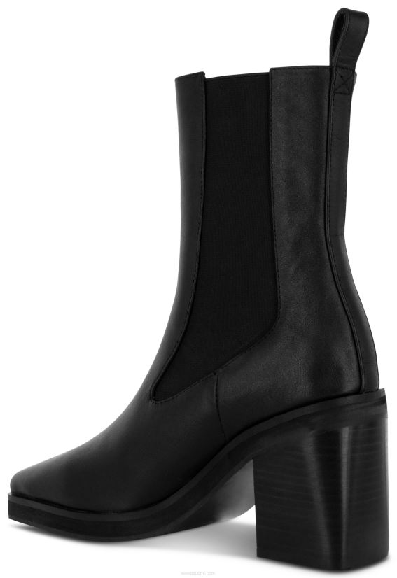 Senso saappaat winnie eebenpuu 286680