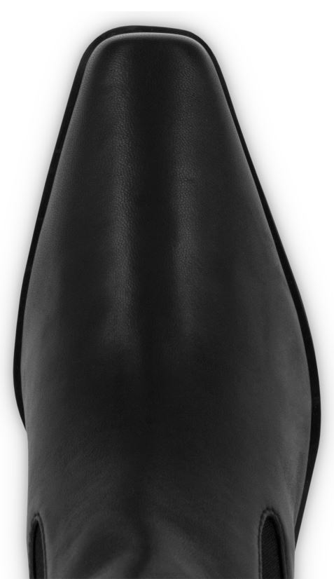 Senso saappaat winnie eebenpuu 286680