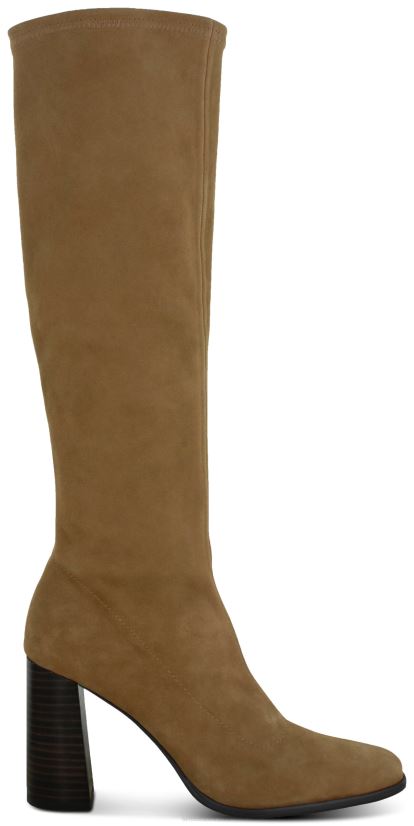 Senso saappaat zaffron cashew 2866115