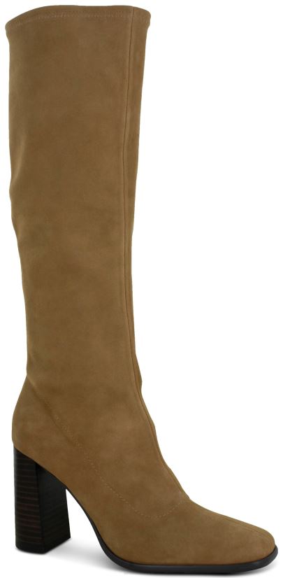 Senso saappaat zaffron cashew 2866115