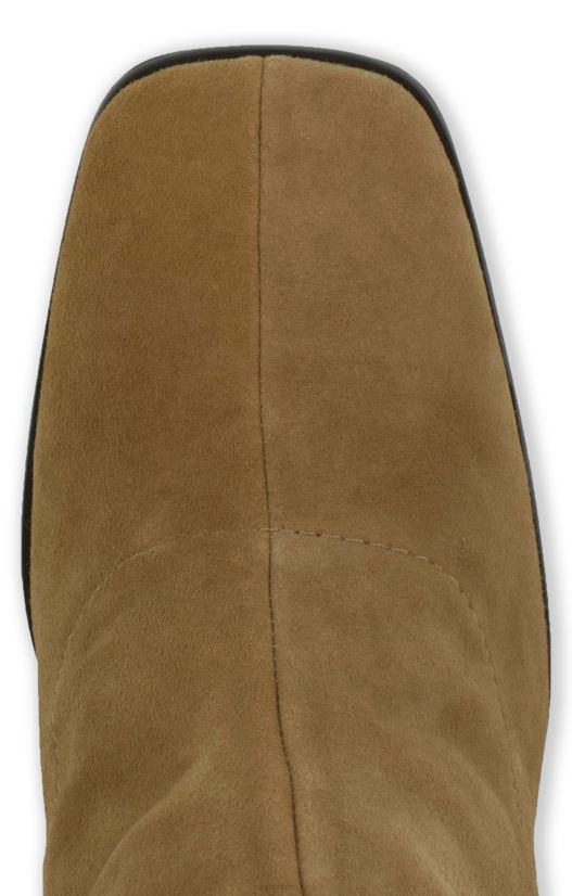 Senso saappaat zaffron cashew 2866115