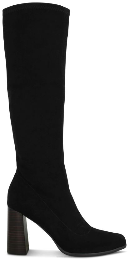 Senso saappaat zaffron eebenpuu 2866119