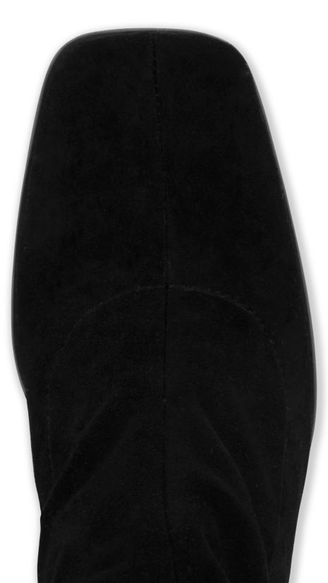 Senso saappaat zaffron eebenpuu 2866119