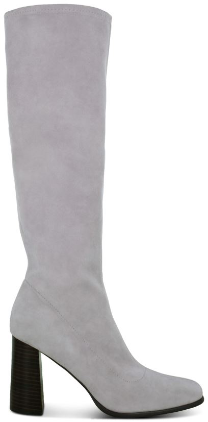 Senso saappaat zaffron jacaranda 2866117