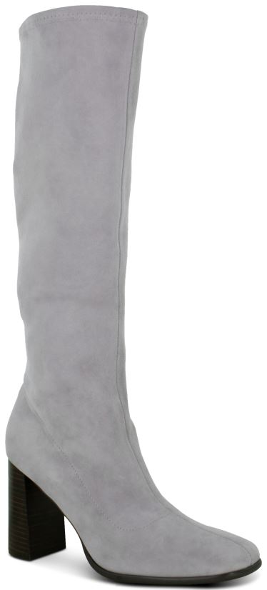 Senso saappaat zaffron jacaranda 2866117