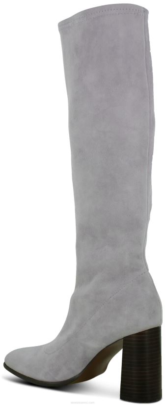 Senso saappaat zaffron jacaranda 2866117