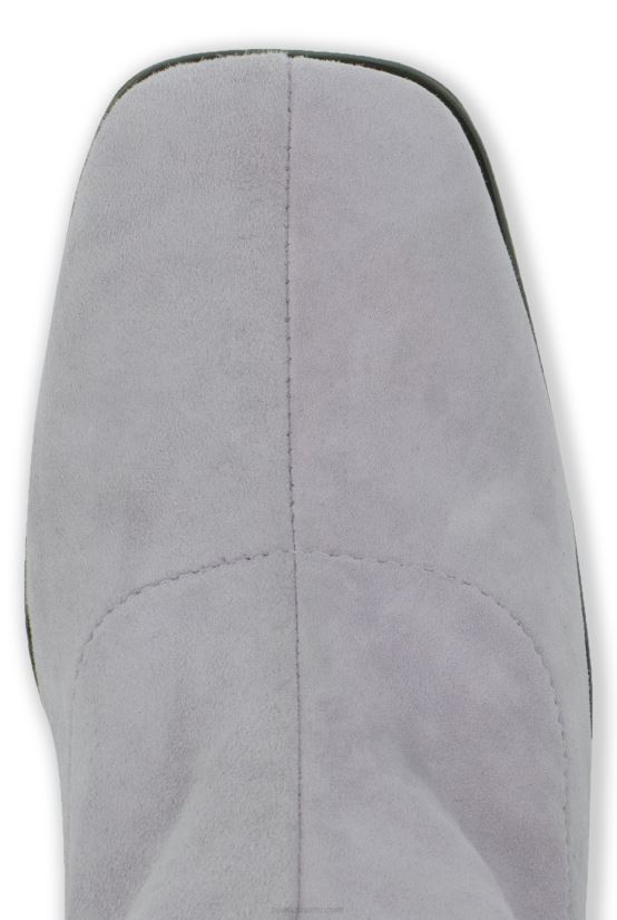 Senso saappaat zaffron jacaranda 2866117