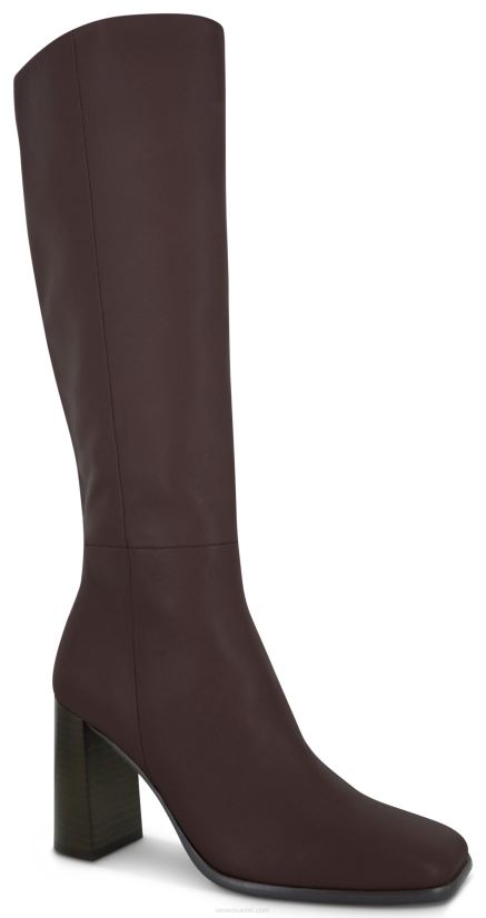 Senso saappaat zandar ii vaahtera 2866114