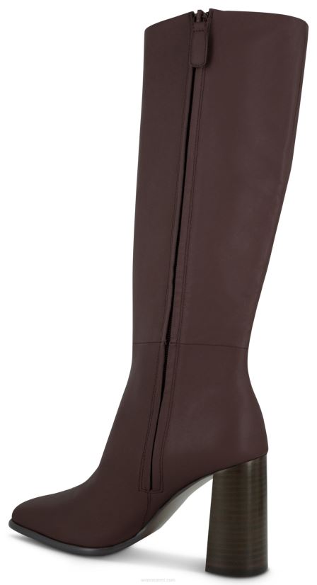 Senso saappaat zandar ii vaahtera 2866114