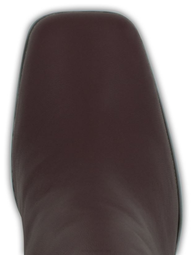 Senso saappaat zandar ii vaahtera 2866114