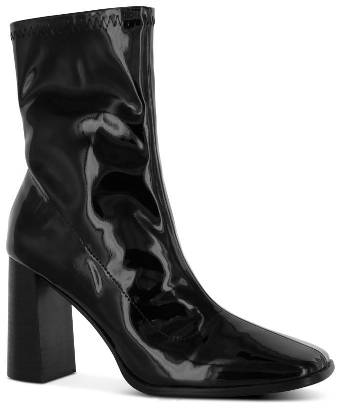 Senso saappaat zelda eebenpuu 2866120