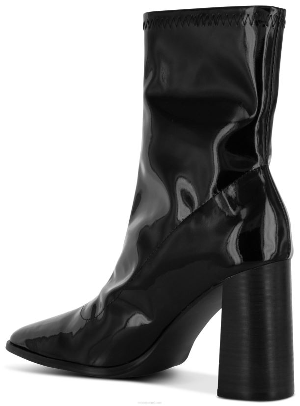 Senso saappaat zelda eebenpuu 2866120