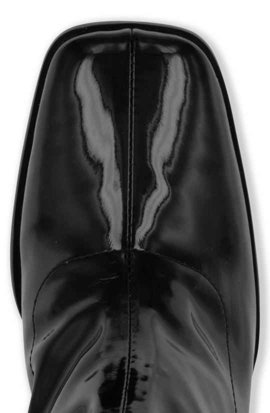 Senso saappaat zelda eebenpuu 2866120