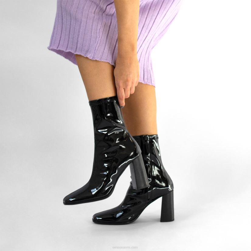 Senso saappaat zelda eebenpuu 2866120