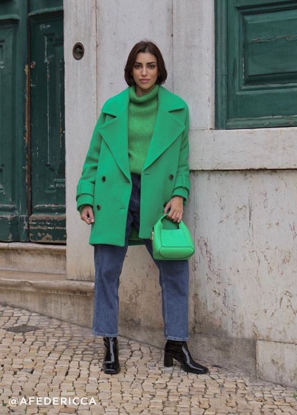 Senso saappaat zelda eebenpuu 2866120