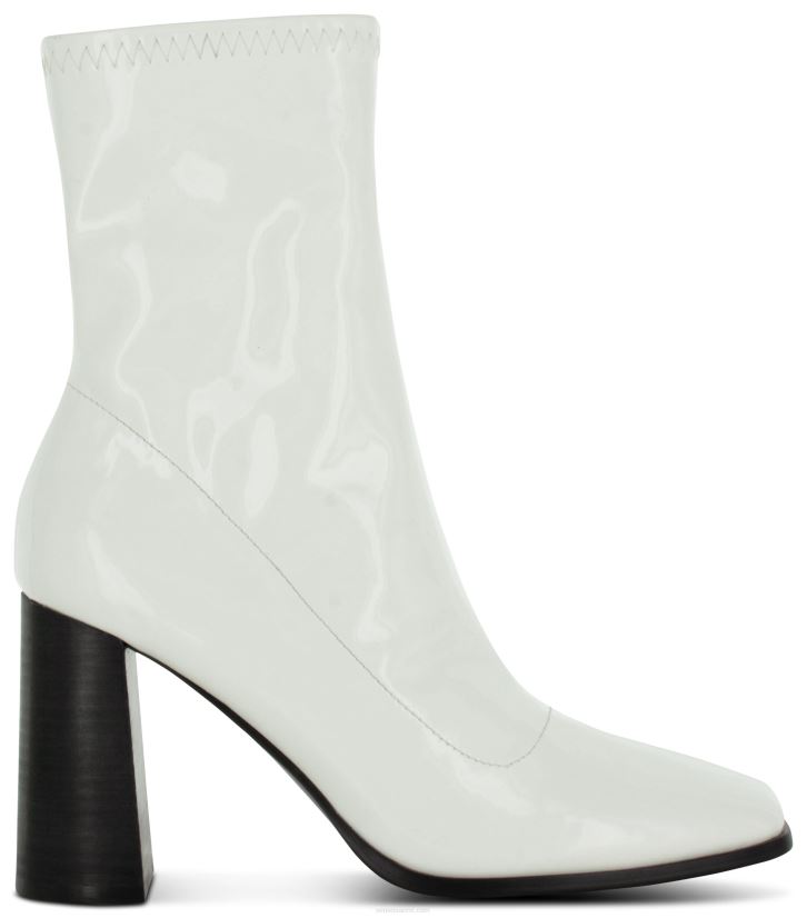 Senso saappaat zelda ice 2866122