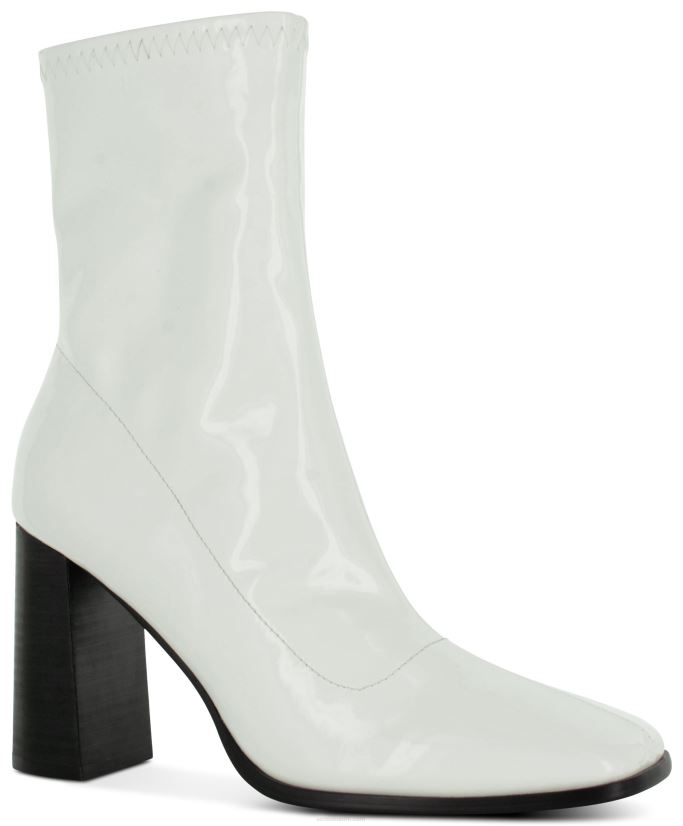 Senso saappaat zelda ice 2866122