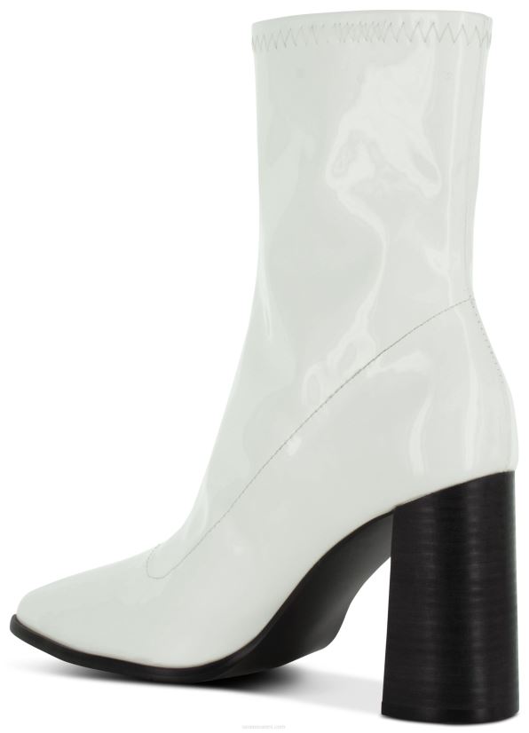 Senso saappaat zelda ice 2866122