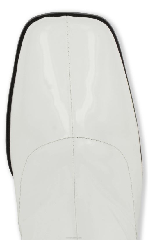 Senso saappaat zelda ice 2866122