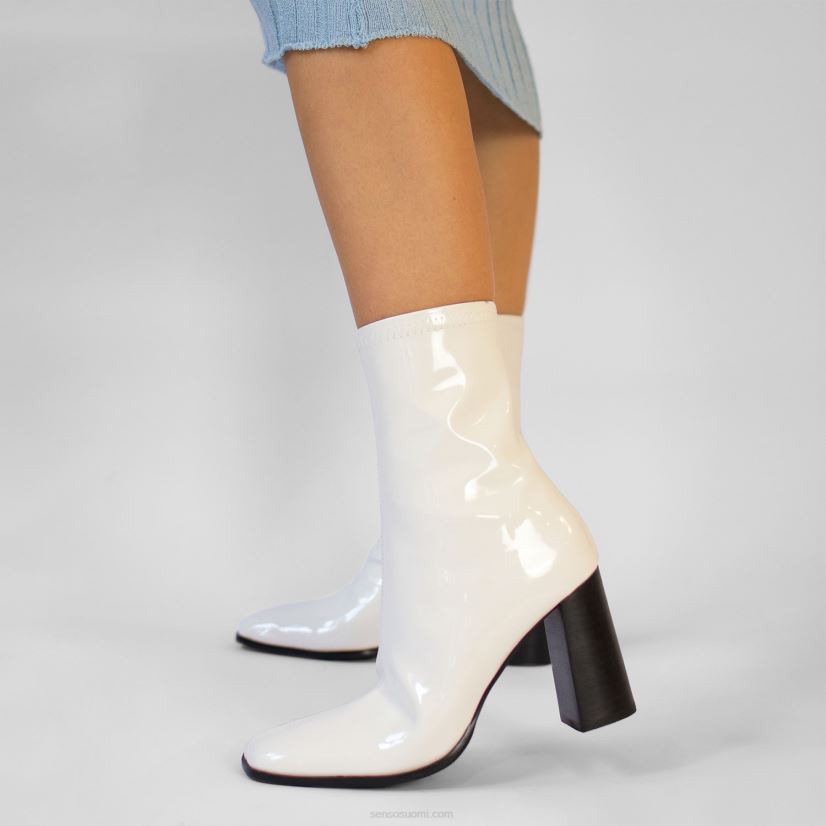 Senso saappaat zelda ice 2866122