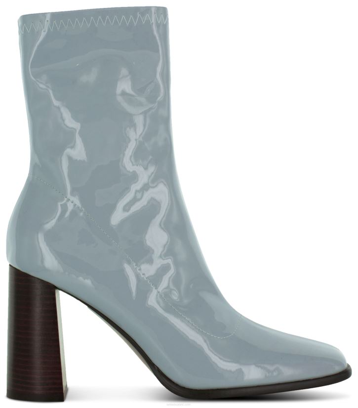 Senso saappaat zelda sky 2866121